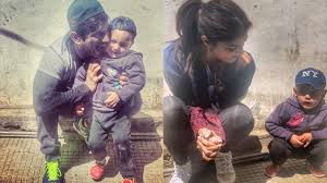 Also find latest rhea chakraborty news on etimes. Are Sushant Singh Rajput And Rhea Chakraborty Ready To Make Their Relationship Official