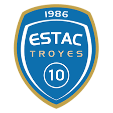 Clermont Foot 3 2 Troyes Ligue 2 20 Spieltag Toralarm