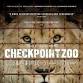 Documentary + Q&A: Checkpoint Zoo event image