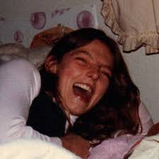 Washington Redskins fans check in