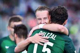 We did not find results for: Zive Pjunik Jerevan Jablonec 1 0 Ct Sport Asporta Sport