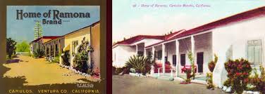 Check spelling or type a new query. History Page 2 Boom California