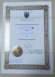 A diploma shows that you are capable of study at university level. University Of Malaya Diploma Buy Malaysia University Degree Buy Diploma Buy Degree Make Diploma Make Degree