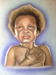 Obras de arte de Ecuador