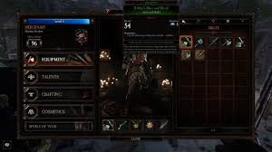 We'll begin with the characters. Starting Tips For Warhammer Vermintide 2 Warhammer Vermintide 2 Game Guide Gamepressure Com