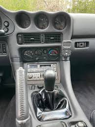 Image result for Silver 1994 Stealth