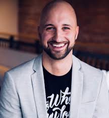 Podcast: AREA + Chad McCann of Wework