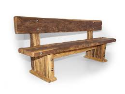 Pin Di Eljud Sina Su Idee Bar Nel 2020 Idee Bar Idee