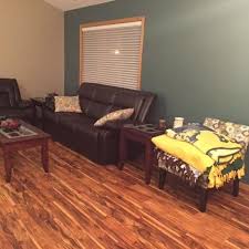 Today's color review is sherwin williams riverway. Pin On Lake House