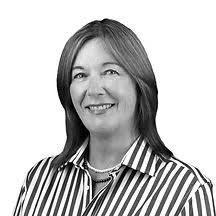 LEAP Modern Law Conveyancing Awards 2025