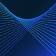 McKinsey logo