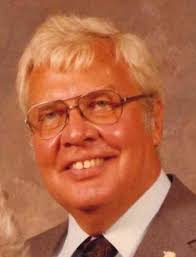 William J. "Bill" Mersch, M.D. Obituary