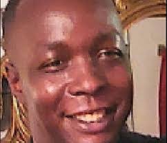 Jeannie Holcomb's Instagram, Twitter & Facebook