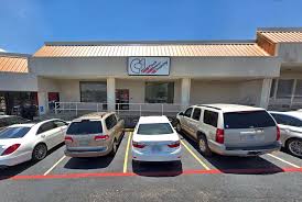 Truck driving schools in lubbock, texas. Truck Driving Schools C1 Truck Driver Training Locations Truck Driving School Cdl Training C1 Truck Driver Training