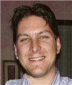 Steven Zimmerman Obituary (2012)