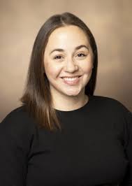 Pediatric Otolaryngology Providers