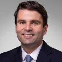 Wes Nelson Email & Phone Number