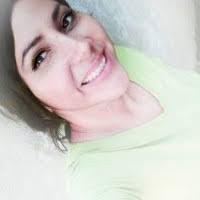 10+ "Ginger Dominguez" profiles