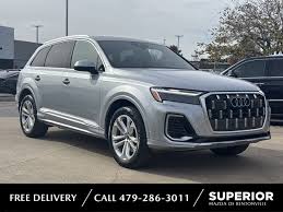 Image result for Florett Silver 2024 SQ5