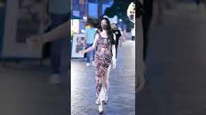 The brima models website was, at first glance, a regular child modelling website. Belankazar Brima D Brima D Models Brima Model Valensiya Brima Models Brima D Espoina Youtube