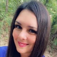 Jessica Yoakum's Instagram, Twitter & Facebook