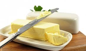 5 Conseils Sur La Teneur En Matieres Grasses Du Beurre Et De La Margarine Trucs Pratiques