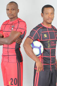 Is a south african football club based in kameelrivier near siyabuswa (mpumalanga) that plays in the psl. Ts Galaxy Fc On Twitter There You Have It Galaxy Nation Our Home Away Kit For The 2020 21 Season Has Officially Been Unveiled Live On Official Sabc1 By Our President Sukazitim