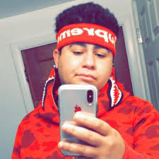 Remembering the Mustangs team and its members