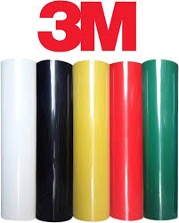 Amazon.com: Municipal Supply & Sign Co 10-Pack of Yellow Pavement Markers