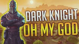 Use code newscapepro in the fortnite item shop! Fortnite New Legendary Skin Black Knight Fortnite Battle Royale Wtf Avatar Wallpapers Wallpaper Backgrounds Blackest Knight
