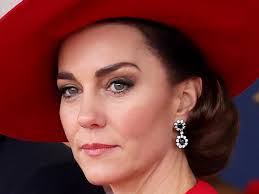 Grace Phillip's Instagram, Twitter & Facebook