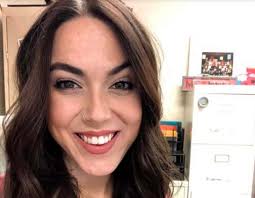 The Blockbuster Blast