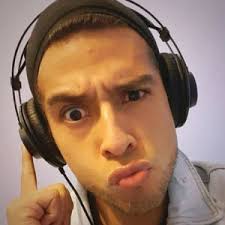 Anthony Chavez (@anthonychavezoficial)