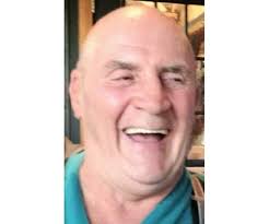 Robert ANDRES Obituary (2023)