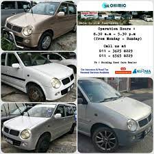 We did not find results for: Cash Loan Kedai Available Kuching Used Car Dealer Facebook