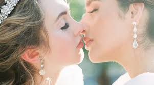 Radleigh + Sage Event Company + Updated Prices