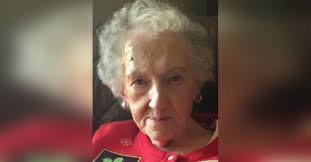 Obituary information for Raydene Miller