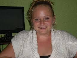 The Job with Maria Darby