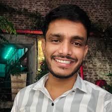 Harsh Deep Shukla (@RJharshshukla)