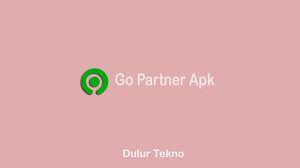 Maybe you would like to learn more about one of these? Download Go Partner Apk Gojek Apk Versi Terbaru 2020