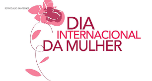 Nele, o google as homenageia em suas profissões e conquistas. Dia Internacional Da Mulher Com Servicos Atendimento Para A Saude E Diversao De Graca Portal Politica Distrital Noticias Sobre Politica E Saude Do Df