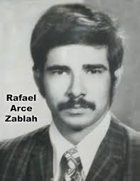 Ayer 25 de septiembre de 2021 las y los salvadoreños hemos conocido el  fallecimiento del padre Fray Flavian Mucci, quien nació en Boston, Estado  de Massachusetts; el padre Mucci fundó hace 43