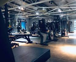 Gym facilities, towel and locker use, and a class of your choice (per visit) included. Workout For Less Affordable Gyms Memberships In Singapore Under S 80 A Month City Nomads