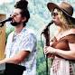 Mo & Mary Mac: Ducard on Saturday 2-5PM event image