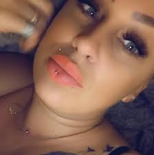 Does anyone know of big storage units available in the area?