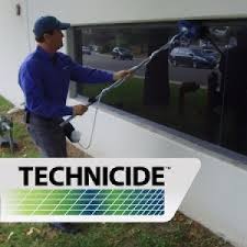 Not just a job but career focused on serving their neighborhood by furnishing reliable, committed pest solutions. Best Pest Control Supplies Equipment Taylorsville Ut Usa Smartguy