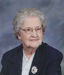 Lula Hatcher Obituary March 15, 2014