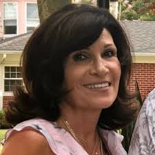 Obituary information for Lori Ann Mainenti