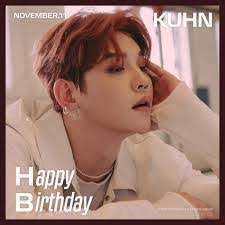 Sandra Plancarte's Instagram, Twitter & Facebook