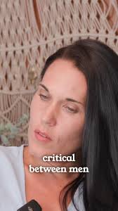 Women Need This To An Extreme Degree. Clip from the recent 2025 Align  Podcast. Watch in full at access.tealswan.com in "Teal's Interview Library"